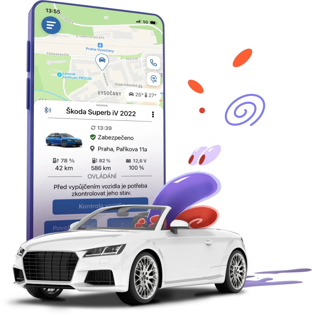 frcimsi-app